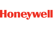 Honeywell