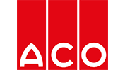 ACO Industries k.s.