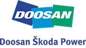 Doosan Škoda Power s.r.o.