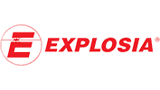 Explosia a.s.