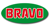 Isolit-Bravo