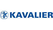 KAVALIER TEC