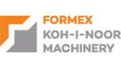 KOH-I-NOOR FORMEX s.r.o.