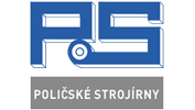 Poličské strojírny a.s.