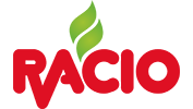 RACIO