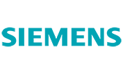 SIEMENS