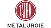 TATRA METALURGIE