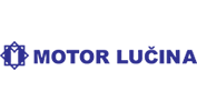 Motor Lučina spol. s r.o.