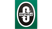 OSTROJ a.s.