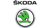 ŠKODA AUTO a.s.