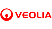 VEOLIA VODA